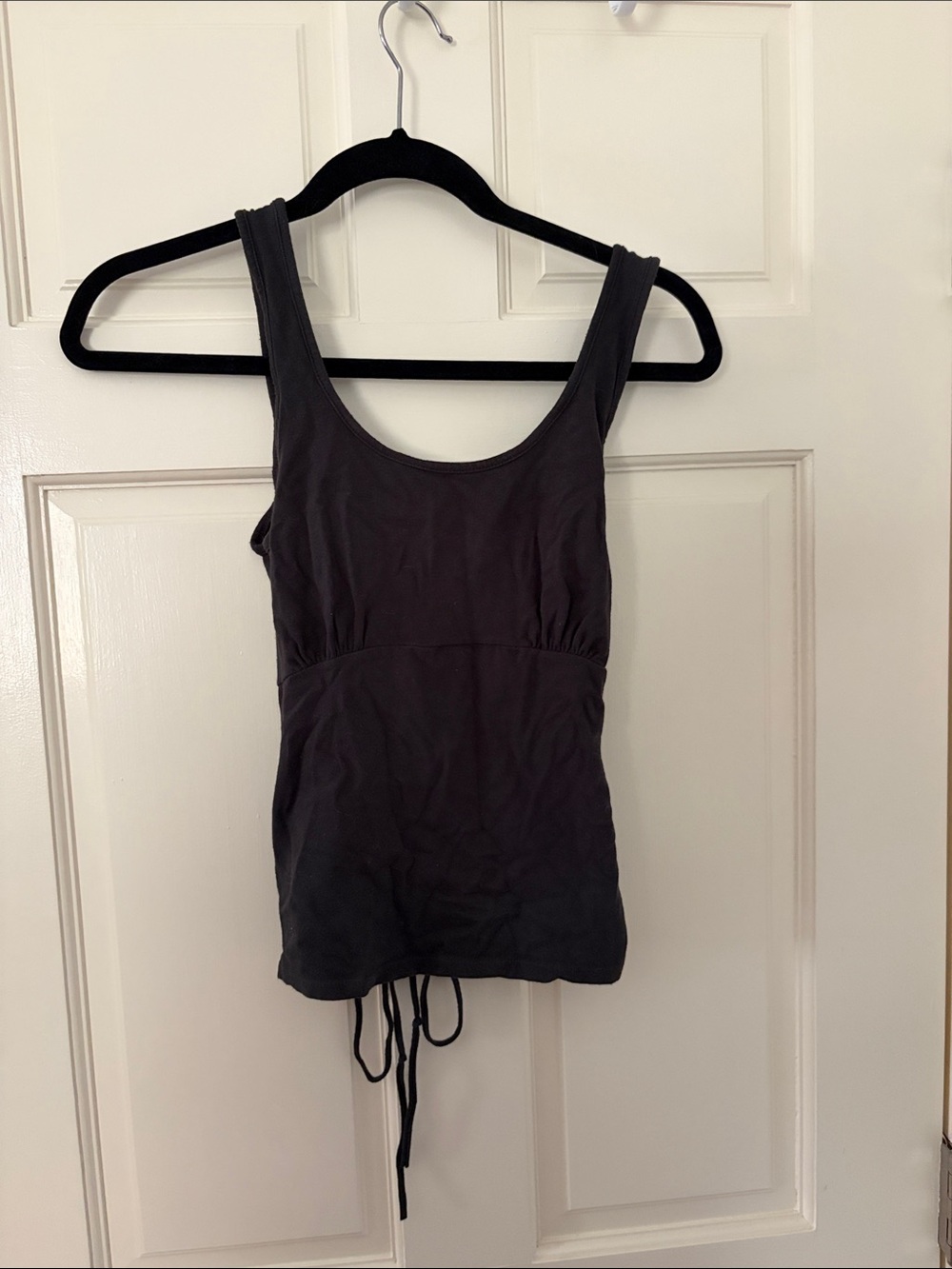 Brandy Melville tank top